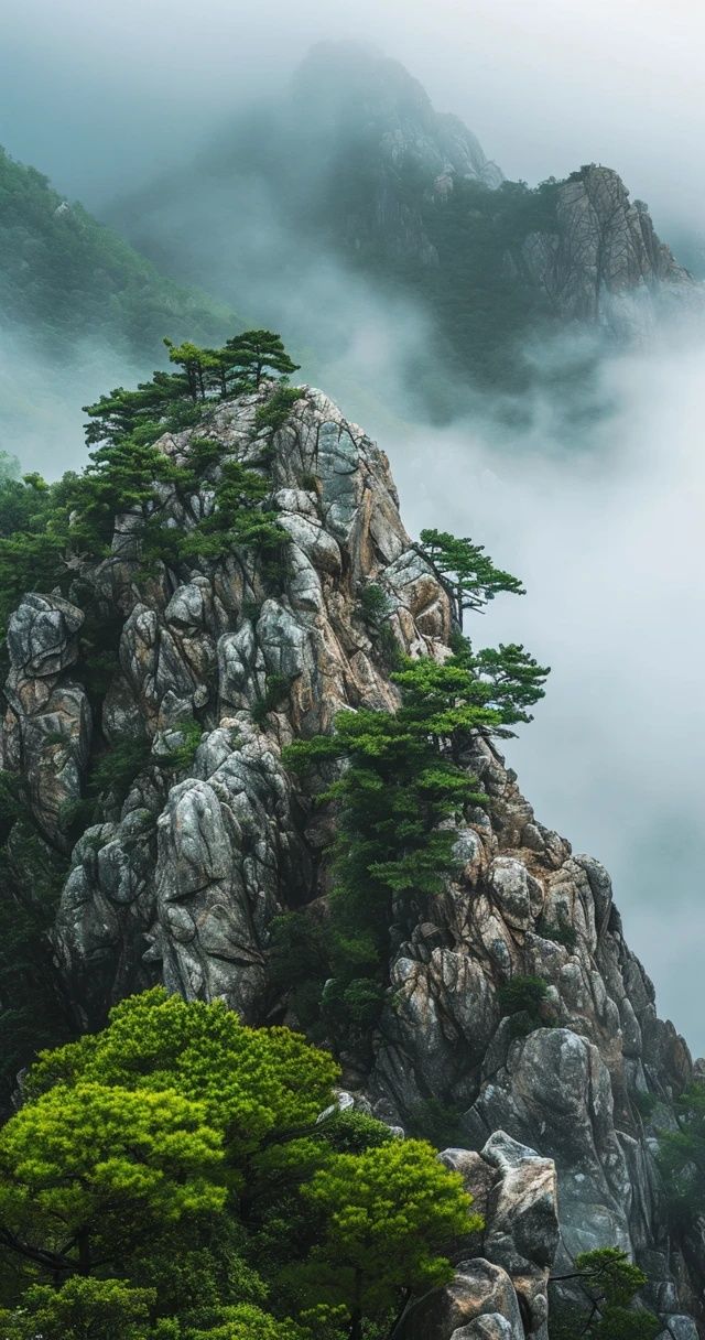 黄山旅游攻略