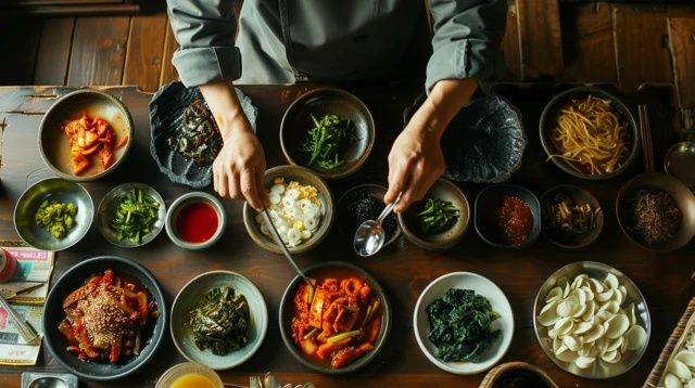 三日两夜玩转釜山：必去景点+美食全攻略