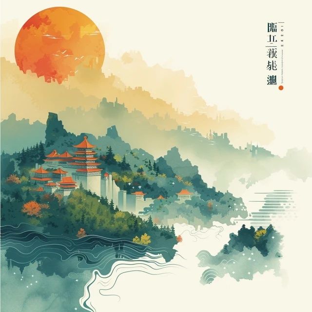 最新版苍山旅游攻略来袭，不看你就亏大了！