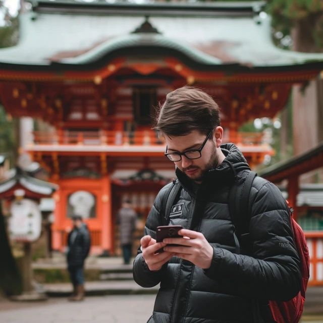 镰仓近期旅游现状不做攻略的人进来听劝