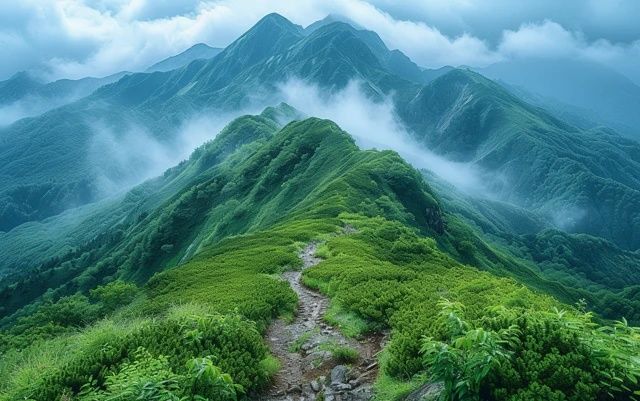 日本静冈三日游|避开人群，富士山下的宁静海滩和全景展望台！