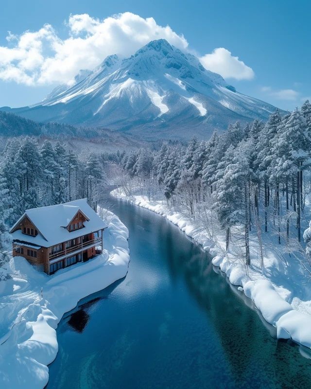 三天玩转静冈深度游，遇见富士山的另一面！