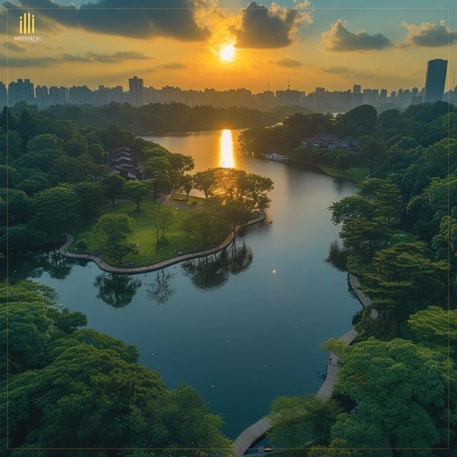 天水旅游攻略：探索历史与自然之美，美食与住宿推荐，旅行攻略全解析