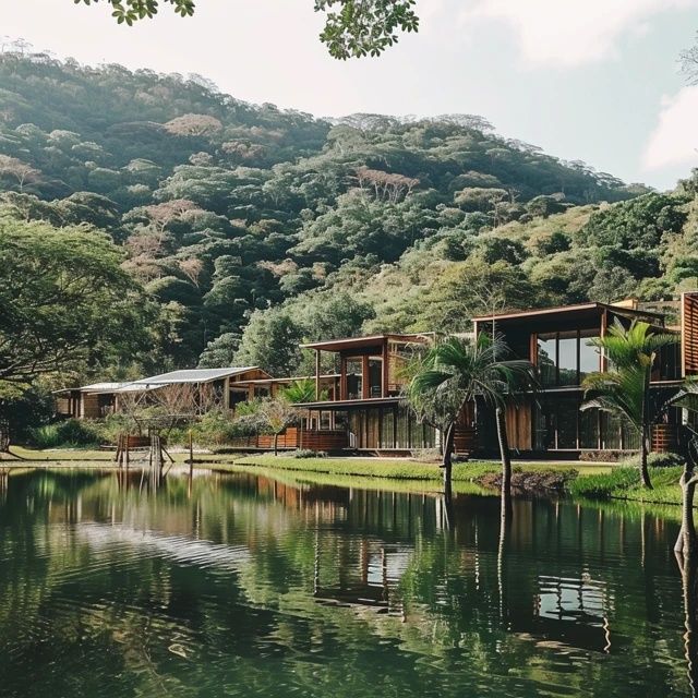 惠州双月湾旅游必打卡八大景点推荐攻略，从海龟湾到小星山的绝美旅程