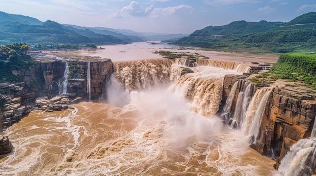 天水旅游攻略：必去景点+住宿美食全指南