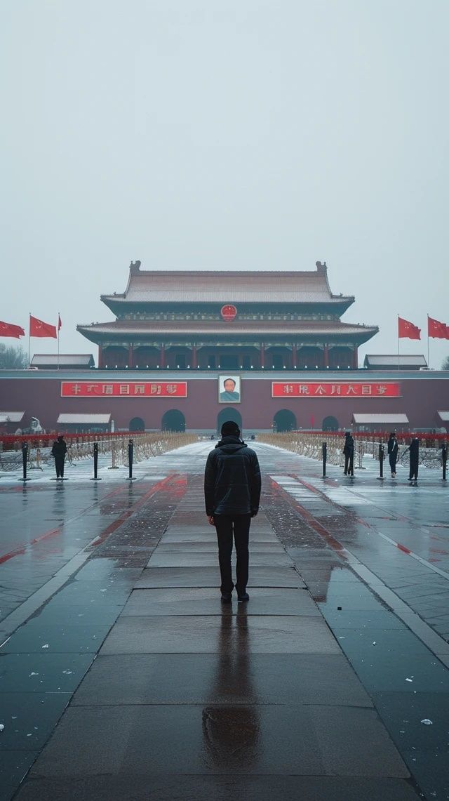 去北京旅游，有哪些必去的地方以下是去北京旅游必去的一些地方