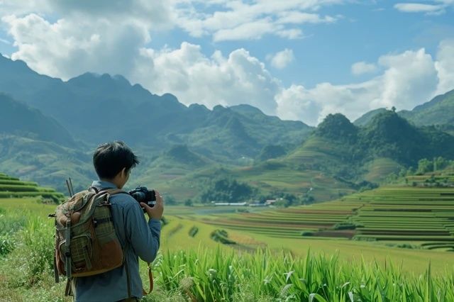 全面解读：东兴国际旅行社越南旅游全攻略——签证、交通、景点、美食与购物指南