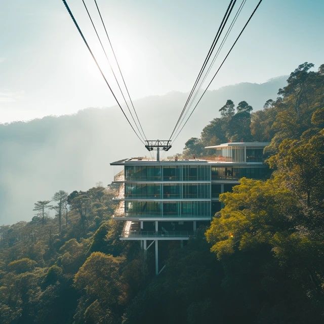 连云港花果山旅游攻略