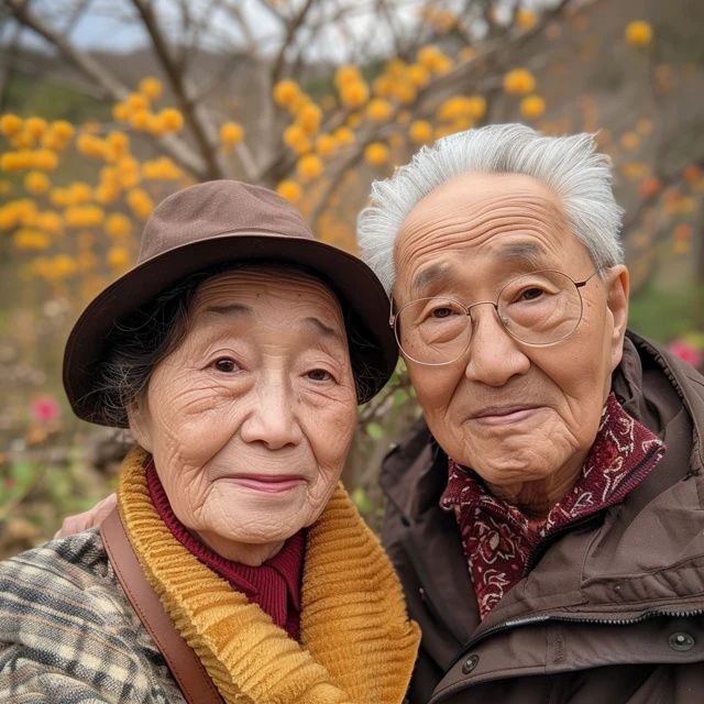 小红书年度日本自由行之旅回顾与总结