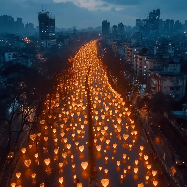 暑假广州旅游必去景点推荐！珠江夜游、圣心大教堂……带你玩转花城