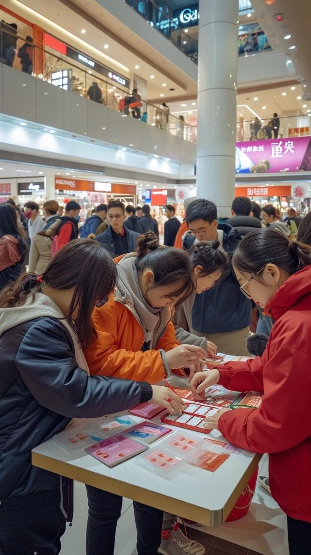 2024年春节西双版纳旅游预警：价格暴涨与人潮拥挤或将成噩梦？