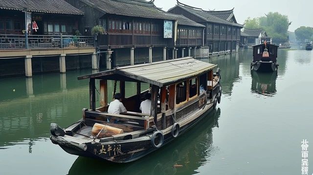 深圳两日游必去！大鹏免费景点路线指南——桔钓沙、杨梅坑、美人鱼拍摄地