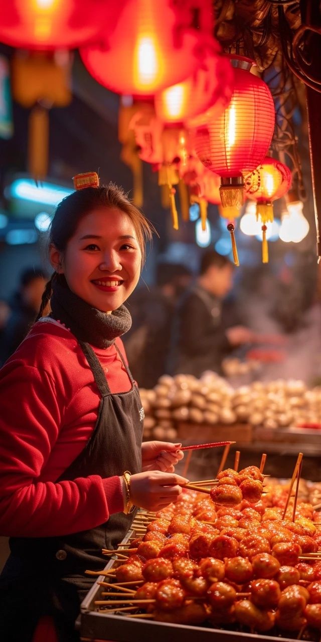 洛阳三日游超详细攻略！吃喝玩乐全包括，不走冤枉路！