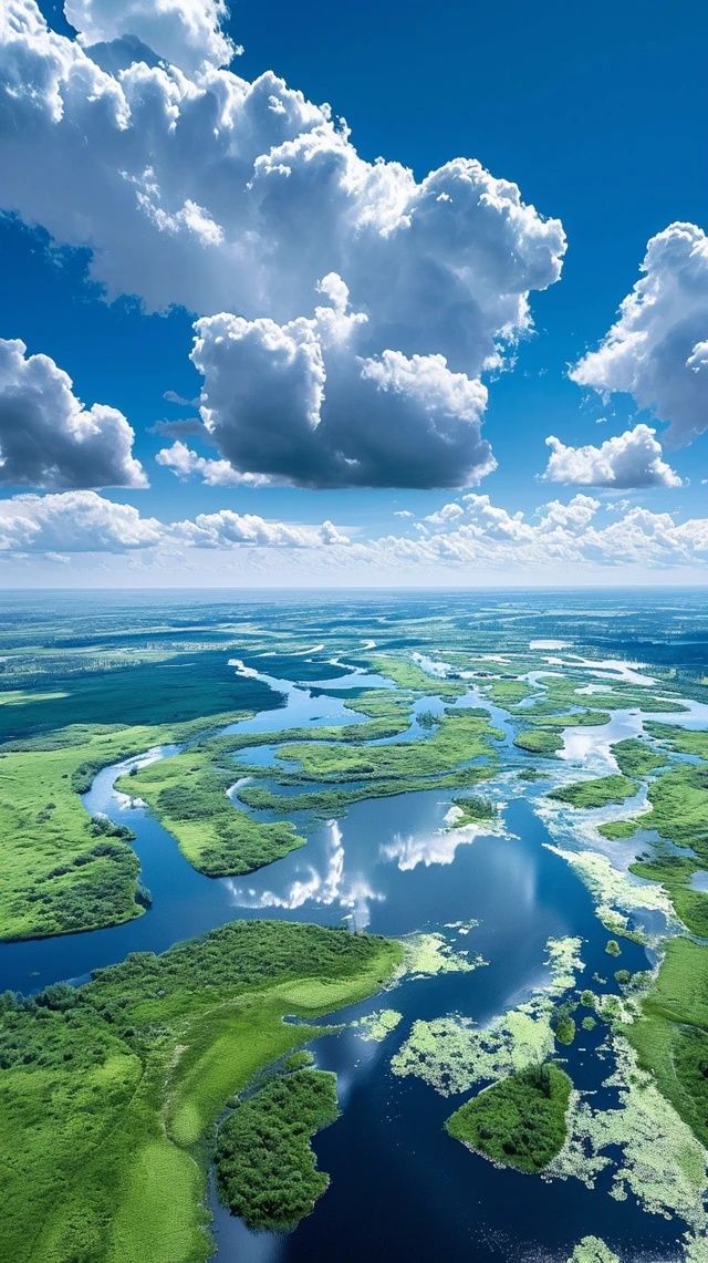 青海湖到茫崖怎么走茫崖旅游景点推荐