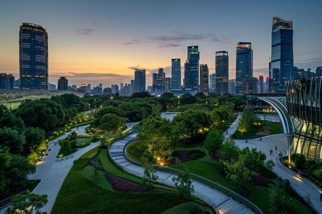 最新天津旅游攻略出炉！不可错过的美食+景点推荐！