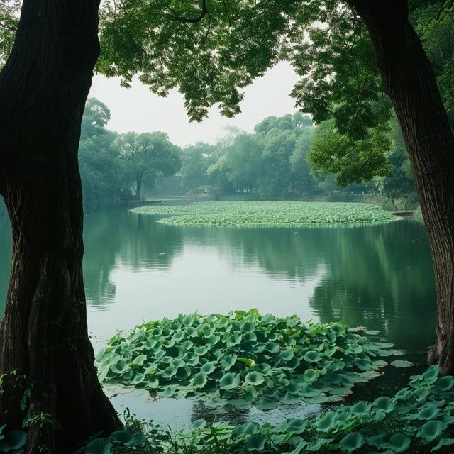 保山去哪玩，怎么玩？保山是一个充满自然风光和人文景观的旅游胜地