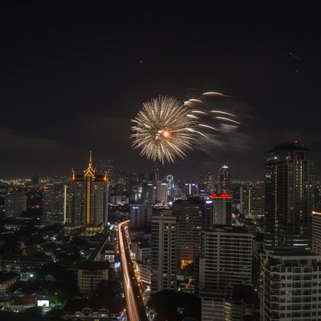 新春旅游热涌动：西安夜游叫停，哈尔滨冰雪暂停运营，安全优先