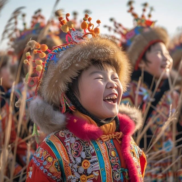 一部剧让全国人爱上这里！30张图告诉你，新疆到底有多美？