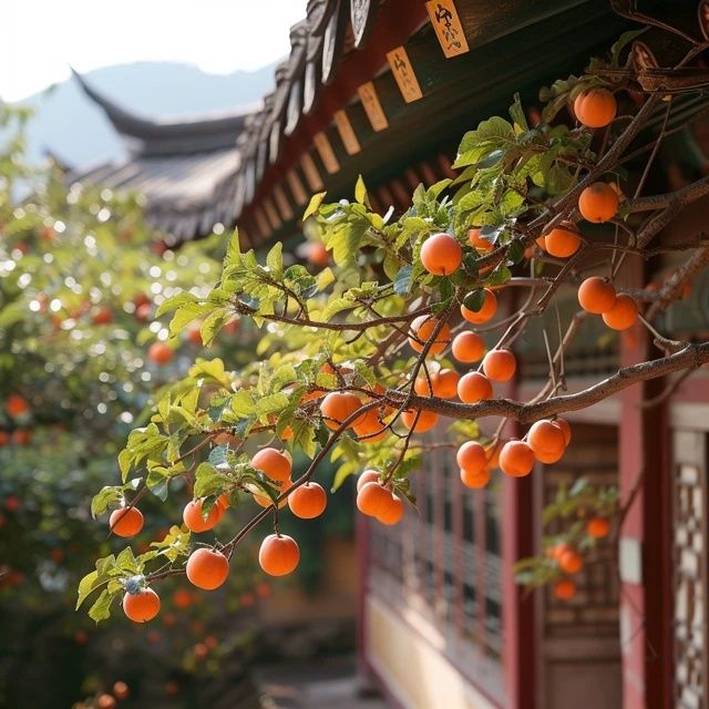 春节来弥勒吧，这里也很暖和:弥勒旅游攻略（三天两晚）弥勒春节好去昆明周边