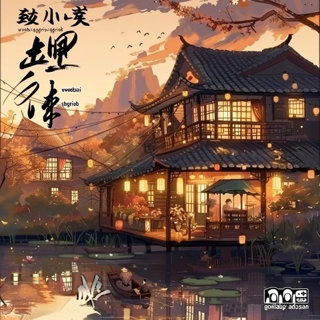 
兰州白塔山攻略：必游名山美景，独享半城风光