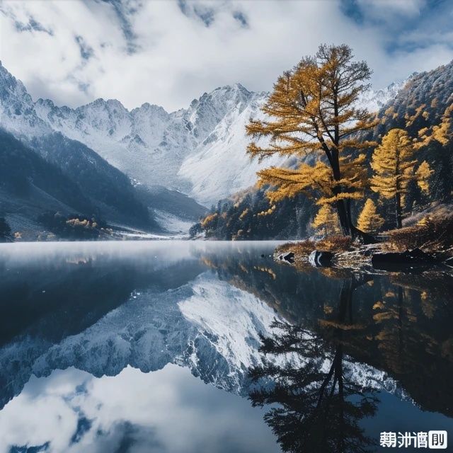 天桥山旅游全攻略：西线与东线登山路线详解，一文带你游遍美景