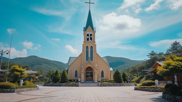 嵊泗列岛旅游攻略来了(嵊泗旅游攻略)