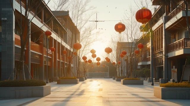 河北保定野三坡旅游攻略(保定野三坡旅游攻略自驾游)