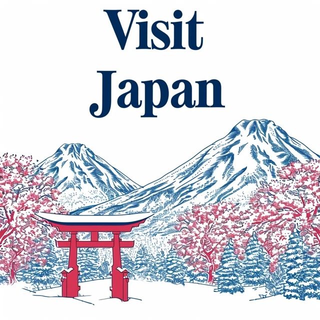 如果有机会你会选择去日本旅游么？