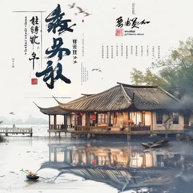 对自己太原旅游攻略满意到睡不着（暑期版）