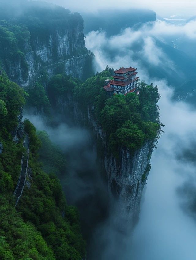 旅游你还会选云南吗?云南，作为中国西南的一颗璀璨明珠，以其丰富的自然景观、多