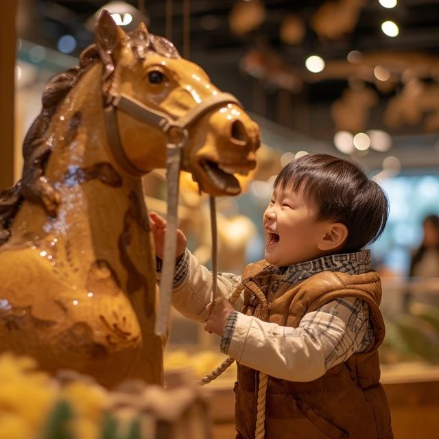 春节旅游市场全面激活：探亲流与出游潮叠加，京津冀热度飙升