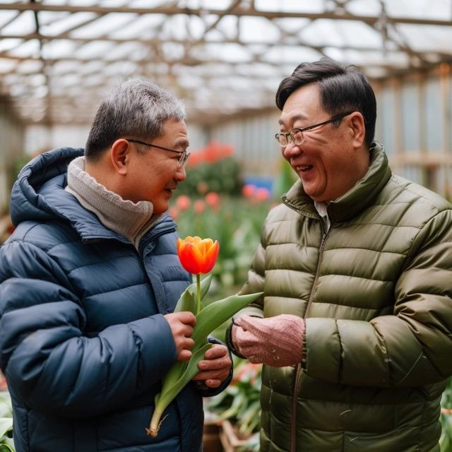 距成都1小时车程的宝藏游玩地，人少景美还能露营赏花，五一亲子游必看！