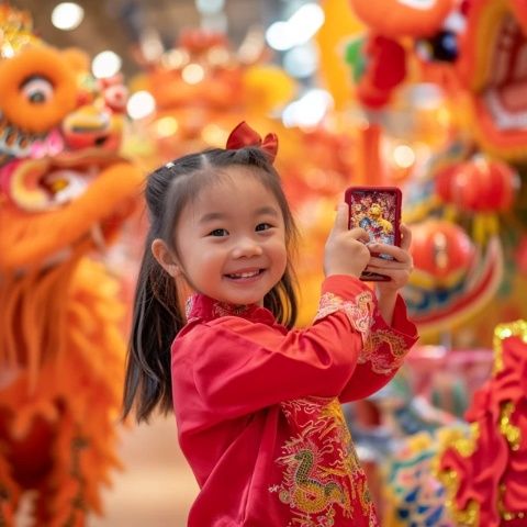 山西春节旅游持续升温：太原、恒山等地迎来大量游客，部分景区门票售罄