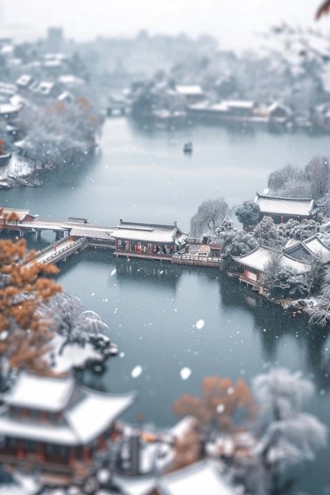 山西春节旅游持续升温：太原、恒山等地迎来大量游客，部分景区门票售罄