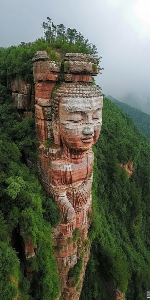 从济南出发的自驾游泰山之旅