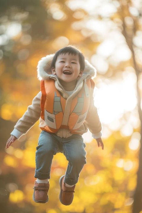 带孩子们去潍坊旅游，可以选择一些既有趣又能增长知识和体验的活动,以下是一些建议