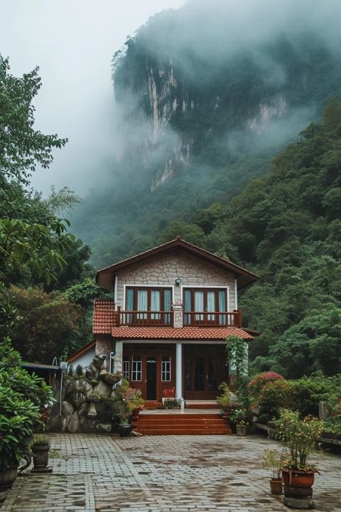 有什么去梵净山景区游玩的攻略(贵州梵净山攻略旅游)