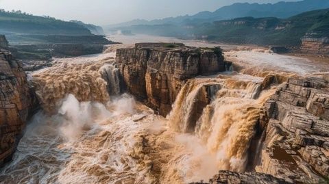 湖北旅游必去景点大全，感受荆楚大地的魅力与风情！