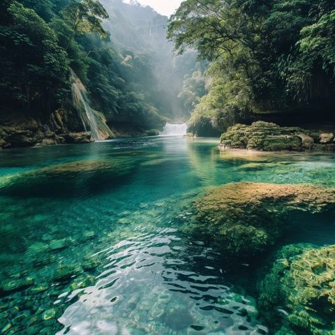 泰安两日深度游全指南