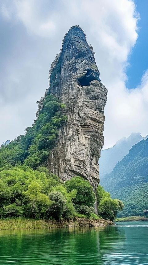 揭秘海南自由行：三大经典线路及全攻略指南