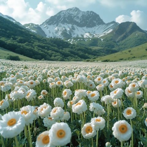 北海道之旅指南:自由行必备攻略