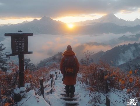 罗浮山自驾旅游攻略(罗浮山两天一夜游旅游攻略)