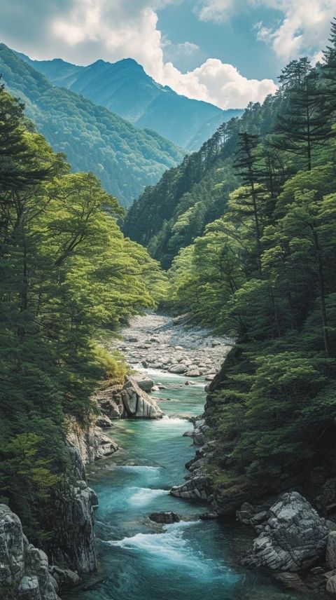 九寨黄龙四姑娘山达古冰川毕棚沟(九寨沟+毕棚沟+达古冰川+黄龙风景区4天)