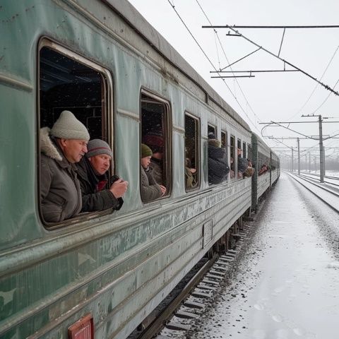 去西藏旅游全攻略火车(西藏旅游火车进藏全网最全攻略)