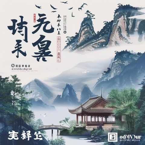 安徽天柱山旅游攻略(天柱山旅游攻略)