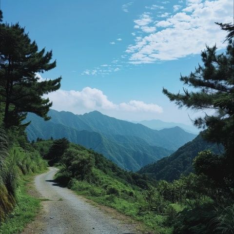 峨眉山旅游攻略：精华景点+交通住宿全指南(附一日游路线)