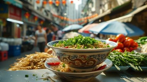 三亚旅游超详细攻略: 美食、景点、旅行准备大全