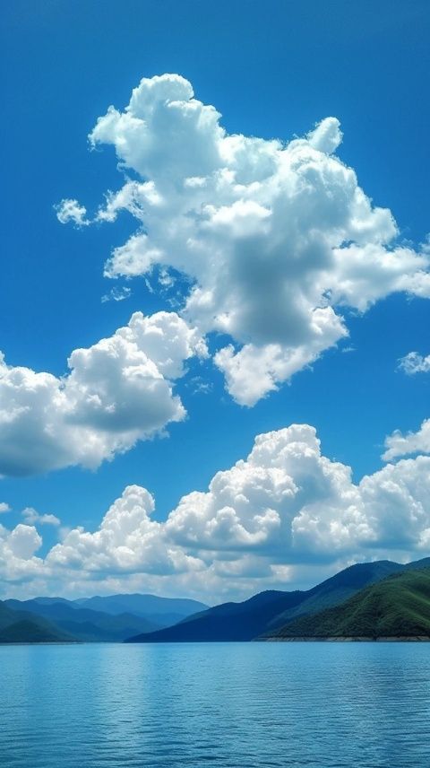 鄱阳湖两日游攻略(鄱阳湖自驾旅游攻略)