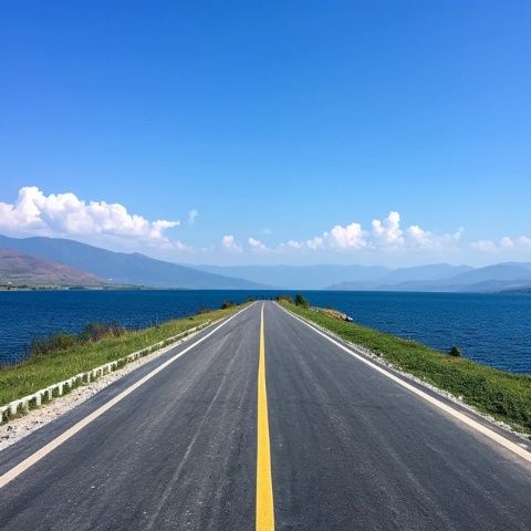 越南芽庄旅游攻略:天气、安全、小费及购物指南