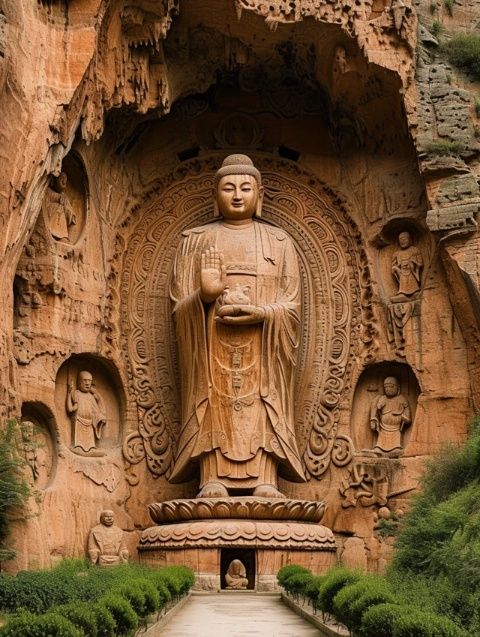 青岛崂山仰口风景区旅游攻略自由行吃住玩全指南（附门票免费信息）